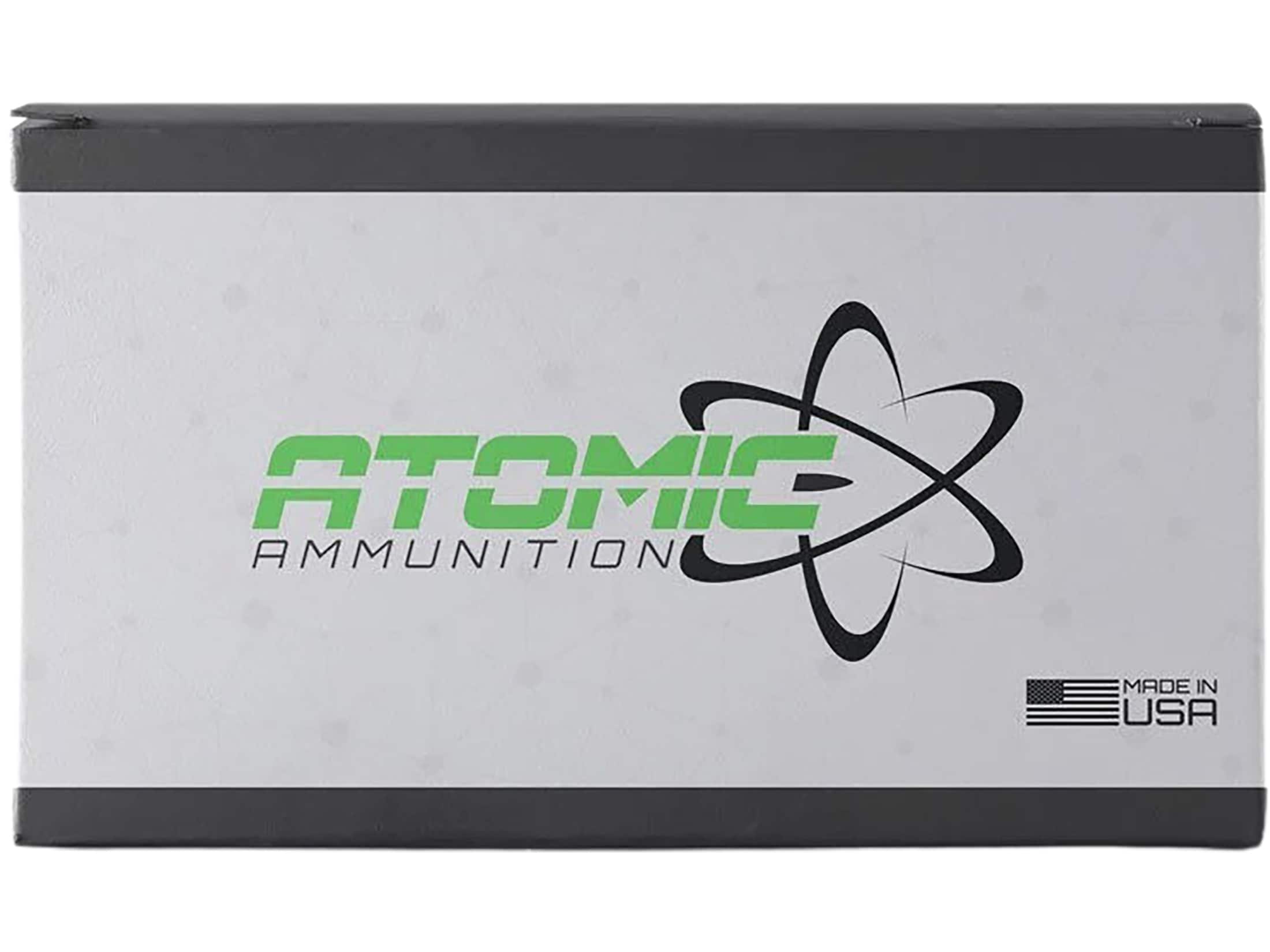 Atomic Ammunition.jpg?imwidth=680